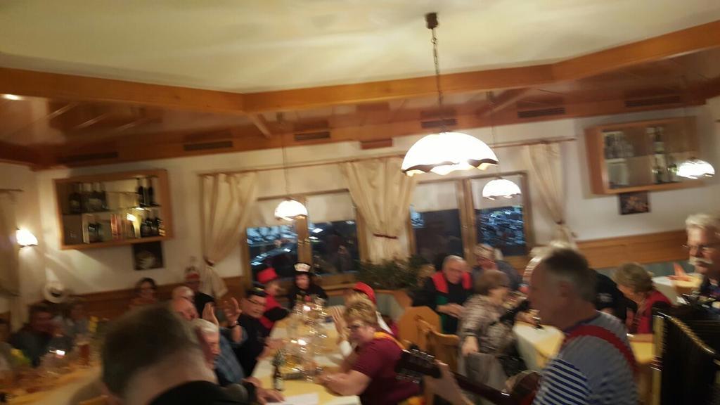 Gasthof Falter